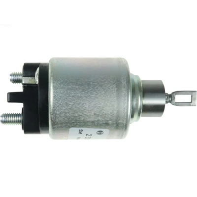 Imagen de Solenoide,motor arranque AS PL SS0049(BOSCH)