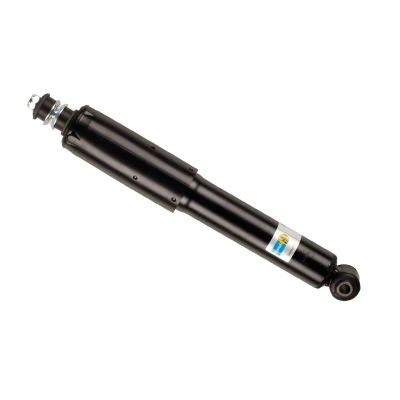Imagen de BILSTEIN B4 OE Replacement 19 238807 Amortiguador FORD: Ranger Mk2, MAZDA: Serie B Pick up