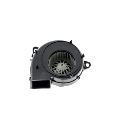 Imagen de MAHLE ORIGINAL AB 322 000P Ventilador de Calefacción para dirección izquierda/derecha