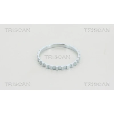 Imagen de TRISCAN 8540 25403 Anillo de Sensor ABS RENAULT: CLIO 2, Kangoo I, 1