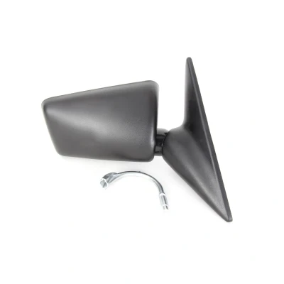 Imagen de Espejo retrovisor Alkar 6102337 derecha Ajuste por cable, plano CITROËN: AX norauto, oscaro, mister auto