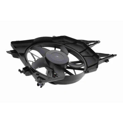 Imagen de VEMO V25 01 1538 Ventilador de Radiador FORD: Focus Mk1 Hatchback, Familiar