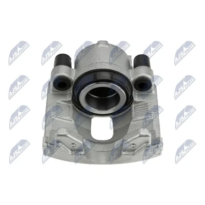 Imagen de Pinza de freno NTY HZP PL 042