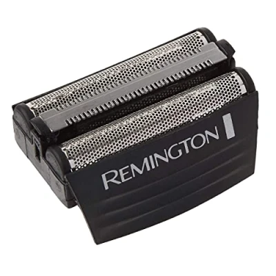 Imagen de remington Combi pack SPF300 para f5800/f7800