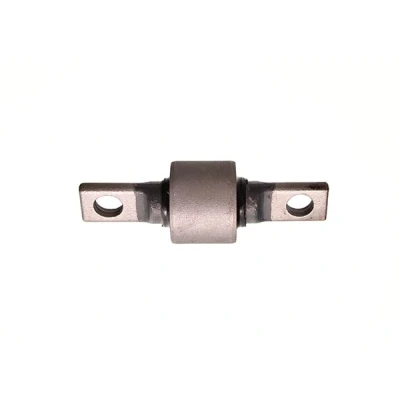 Imagen de MAXGEAR 72 6697 Silentblock Brazo de Suspension exterior, Eje trasero debajo oscilante oblicuo VOLVO: S40 II, V40 Familiar, I