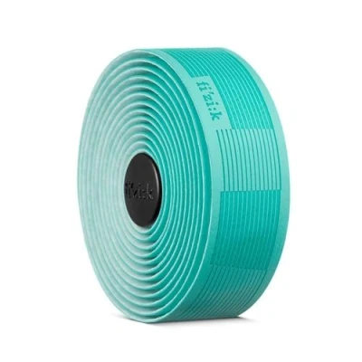 Imagen de Fizik Solocush Tacky Cinta de Barra, Unisex, Verde Bianchi, 2.7mm