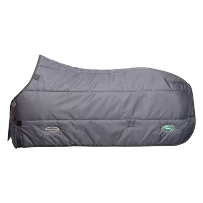 Imagen de Weatherbeeta Green Tec Liner