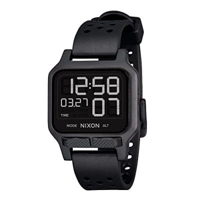 Imagen de NIXON Digital A1320 001