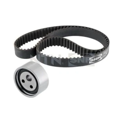 Imagen de SNR KD455.05 Kit de correa distribución 95 RENAULT: MEGANE 1, 1 Classic, CLIO