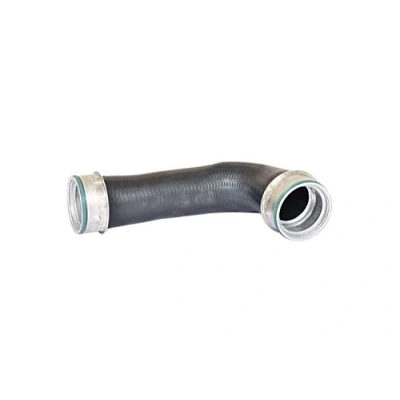 Imagen de INTERCOOLER TUBO DE MANGUERA TURBO 1J0145834AE, 1J0145834K, 1J0145834R