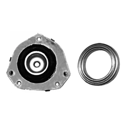 Imagen de MAPCO 34403/1 Kit reparación, apoyo columna amortiguación con rodamiento CITROËN: Jumper I Furgón, Bus