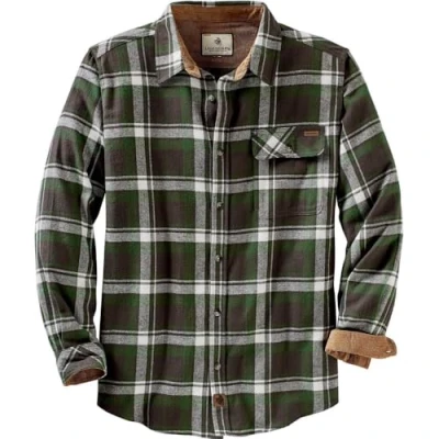 Imagen de Legendary Whitetails Sudadera con Capucha para Hombre, diseño de Camuflaje Nieve