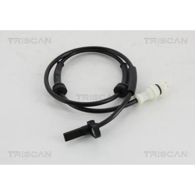 Imagen de TRISCAN 8180 15319 Sensor de ABS 2 715 28,1 FIAT: Seicento / 600 Hatchback
