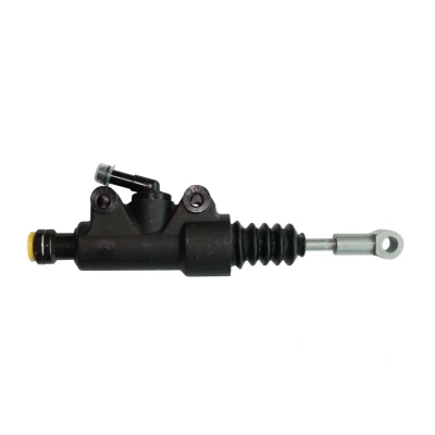 Imagen de BREMBO C 50 026 Cilindro Maestro de Embrague RENAULT: SCENIC 2, MEGANE 2 Coupe Cabriolet, MERCEDES BENZ: Clase E Berlina