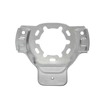Imagen de Placa protectora, disco de freno BLIC 6508 03 5051379P