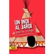 Imagen de Un Indi Al Jardi