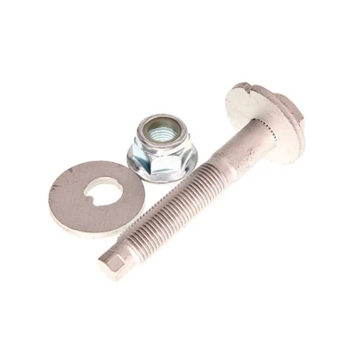 Imagen de MAXGEAR 49 5419 Tornillo corrector de inclinación