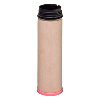 Imagen de HENGST FILTER E1665LS Filtro de aire complementario