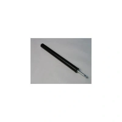 Imagen de Microspareparts Msp0021 Rodillo De Transferencia