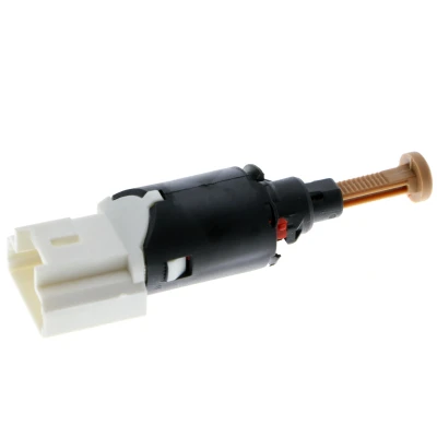 Imagen de VEMO V22 73 0006 Interruptor luces freno eléctrico, mecánico, manual 4 zona pies Original calidad de CITROËN: C2 Hatchback, Xsara Picasso