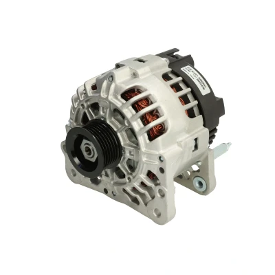 Imagen de Generador trifásico DENSO DAN3013