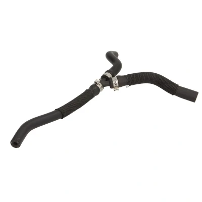 Imagen de THERMOTEC DWB254TT Manguitos de Radiador BMW: X5