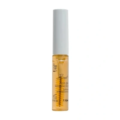 Imagen de Peggy Sage Suero de pestañas queratina y colágeno/5 ml