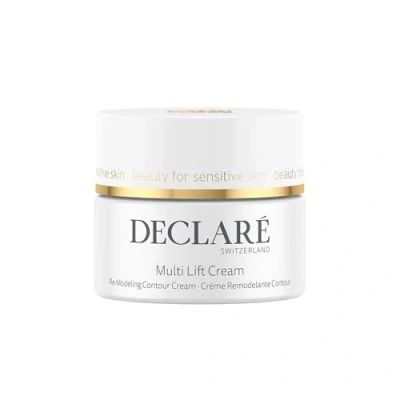 Imagen de Declaré Age Control Multi Lift Crema de Día 50 ml