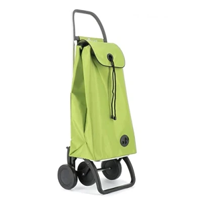 Imagen de Carro Rolser I MAX MF 4 Ruedas Lima