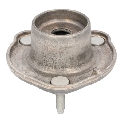 Imagen de Montaje del puntal FEBI BILSTEIN 184967