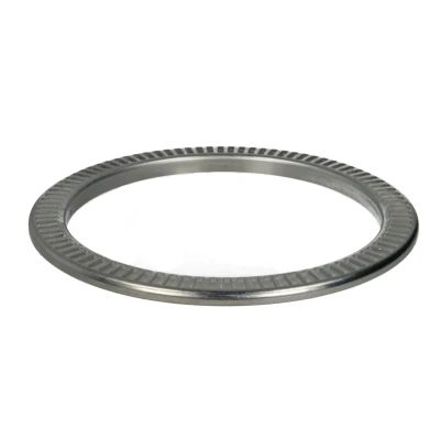 Imagen de Anillo sensor, ABS AUGER 71397