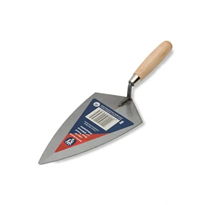 Imagen de Spear &amp; Jackson 10511P Llana de ladrillo Philadelphia 11&quot;