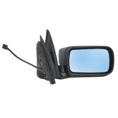 Imagen de Retrovisor exterior BLIC 5402 04 1129826, Derecha