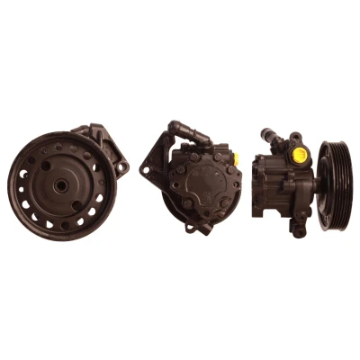 Imagen de ELSTOCK 15 1360 Bomba de Direccion hidráulico 125 131 VOLVO: XC60 I, S80 II, XC70 II Familiar