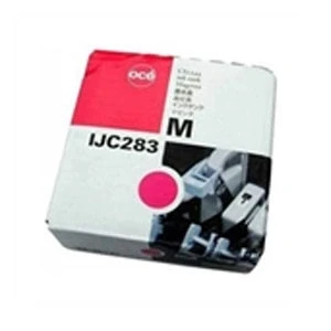 Imagen de Oce 29951074 Tanque de tinta magenta