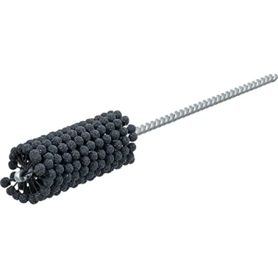 Imagen de BGS 1252 Herramienta para lapeado flexible granulación 120 29 30 mm