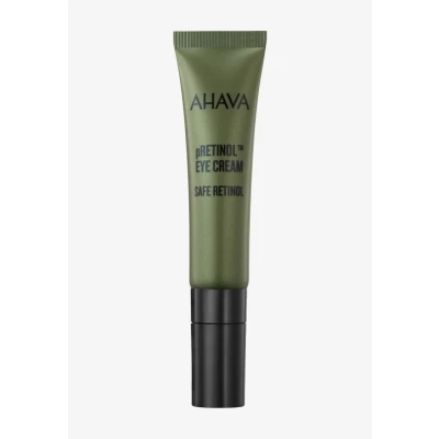 Imagen de Ahava Safe PRetinol Crema contorno de ojos 15 ml