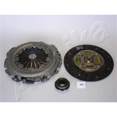 Imagen de Kit de embrague ASHIKA 92 05 585