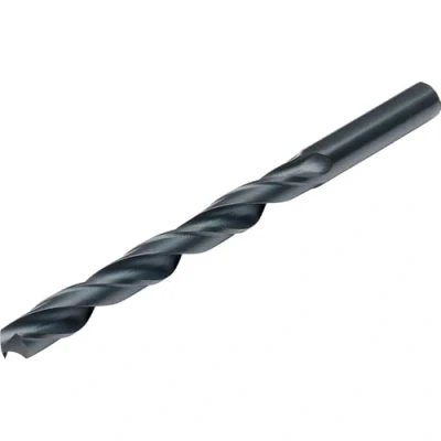 Imagen de Draper h29ps/B Expert HSS taladro, azul, 5/16)
