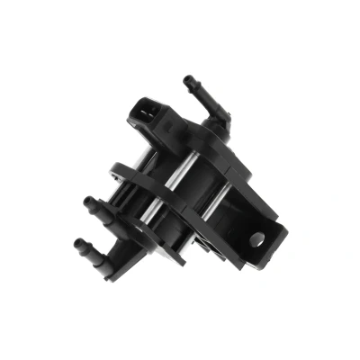 Imagen de VEMO V10 63 0196 Electrovalvula Turbo eléctrico VOLKSWAGEN: Transporter 4 Bus, norauto, oscaro, mister auto