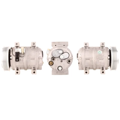 Imagen de LUCAS ELECTRICAL ACP217 Compresor de Aire Acondicionado PAG 46