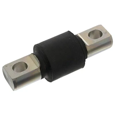 Imagen de FEBI BILSTEIN 48912 Manguito, ojo de ballesta