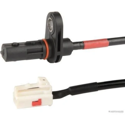 Imagen de Sensor, revoluciones de rueda HERTH+BUSS JAKOPARTS J5930516
