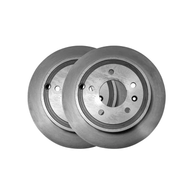 Imagen de VAICO V40 80004 Disco de freno Eje delantero 303 20 5 115 ventilado Original calidad CHEVROLET: Captiva, OPEL: Antara
