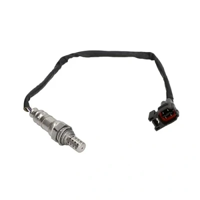 Imagen de DELPHI ES20525 12B1 Sonda lambda plana, térmico SUZUKI: SWIFT 3, Wagon R+ II Hatchback, Ignis I