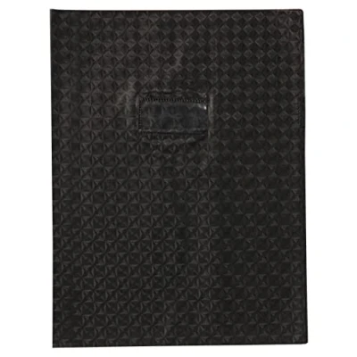 Imagen de Clairefontaine 72417C Funda para libros