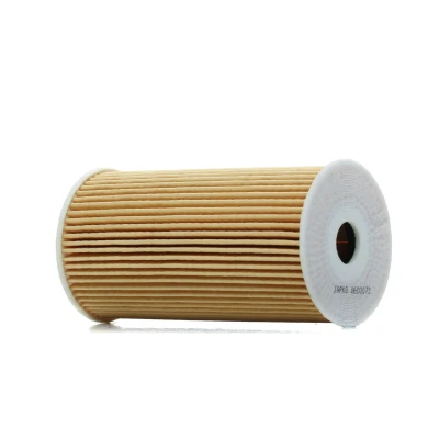 Imagen de Filtro de aceite JAPKO 1ECO072