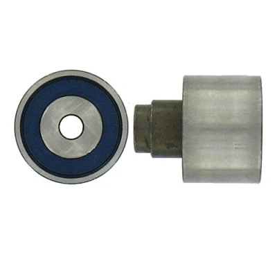 Imagen de SKF VKM 21148 Polea inversión/guía, correa distribución SEAT: Leon II Hatchback, Exeo ST, Ibiza 4, VOLKSWAGEN: Eos, Touran I, CADDY 4 Kombi