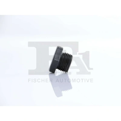 Imagen de FA1 732.121.001 Tapon de Cárter 3/4&quot;x16G VOLVO: 240 Berlina
