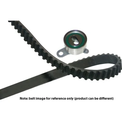 Imagen de Juego de correa distribución KAVO PARTS DKT 9041